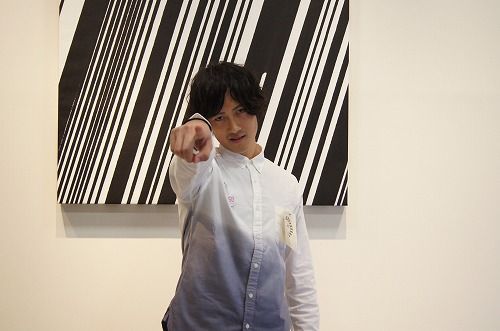 DSC07602