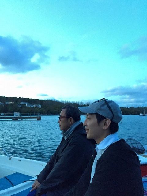 11227644_696294837171869_927409005266281807_n[1]