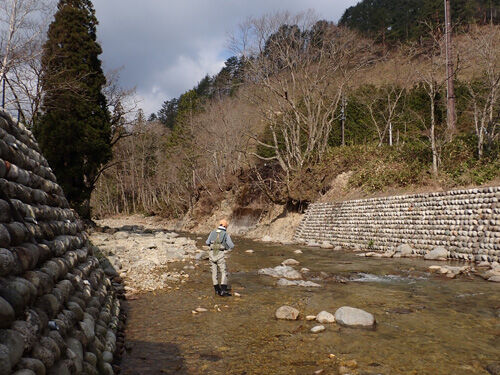 200501·ÌÁê