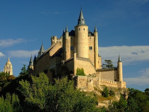 alcazar-desde-hospital-san-lazaro