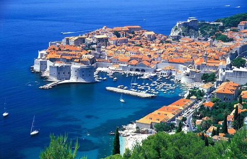 croatiadia032_1