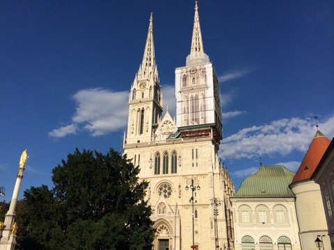 2014-07-03-06-37-43