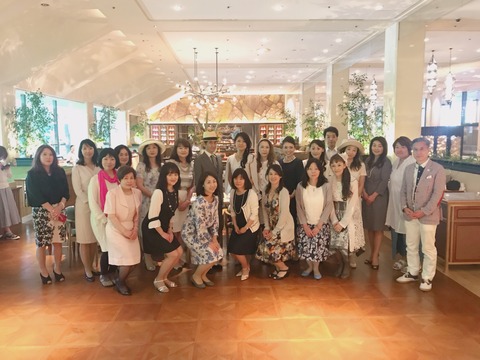 2AC59CCB-838F-4F1D-8596-DCBB3E425B2B