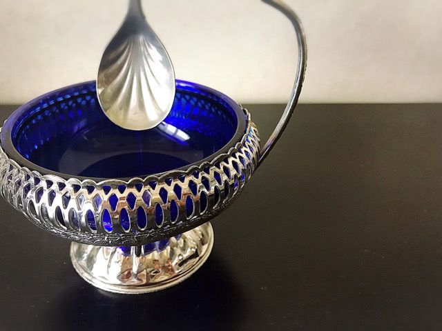 ALESSI DRESSED バターディッシュ＆ジャムトレイ 未使用 ALESSI