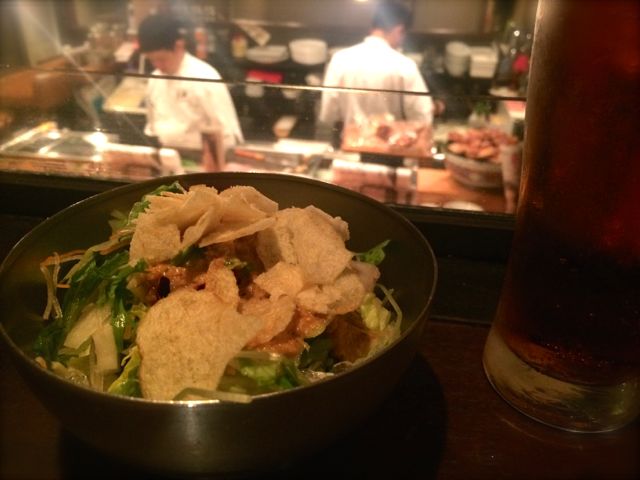 味よし 雰囲気よし サカバゑびす堂 恵比寿店 Precious Time 味よし 雰囲気よし サカバゑびす堂 恵比寿店 Precious Time