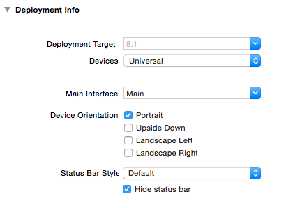 swift：SpriteKit 超概要 : R for Radio