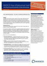 INVESCO Page 3