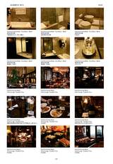 BALIÅçι¹Ôµ¡¡090126Page_3