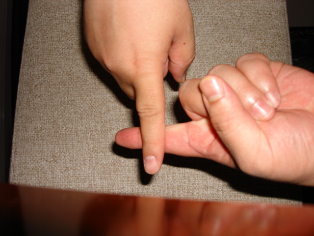 中国 指数字 オフショアな海外投資日記