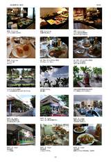 BALIÅçι¹Ôµ¡¡090129_Page_1