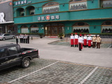 DSC06461