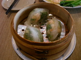 DSC06454