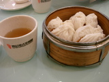 DSC06261