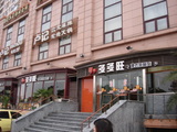 DSC06451