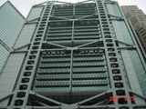 DSC01546