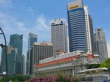 IMG_2421