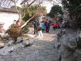 DSC05321