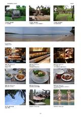 BALIÅçι¹Ôµ¡¡090128_Page_1