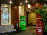 DSC06324