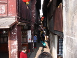 DSC05291