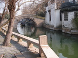DSC05285
