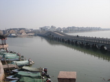 DSC05306