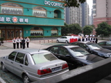 DSC06460
