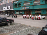 DSC06462