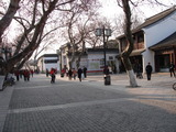 DSC05262