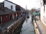 DSC05292