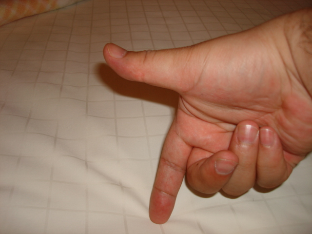 中国 指数字 オフショアな海外投資日記