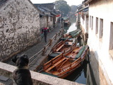 DSC05296
