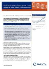INVESCO Page 1