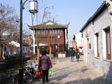 DSC05211