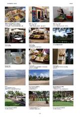 BALIÅçι¹Ôµ¡¡090129_Page_2