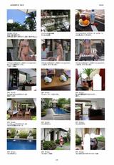 BALIÅçι¹Ôµ¡¡090130_Page_2