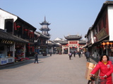 DSC05284