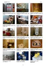 BALIÅçι¹Ôµ¡¡090126Page_1