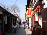 DSC05216