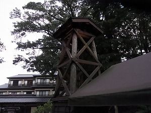 RIMG0544.jpg