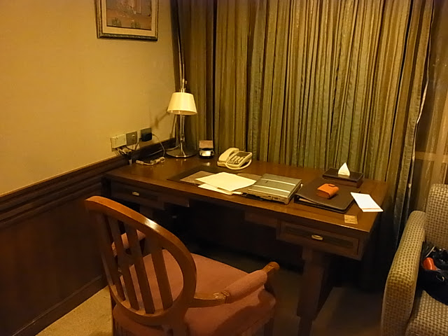 5f18b990.jpg