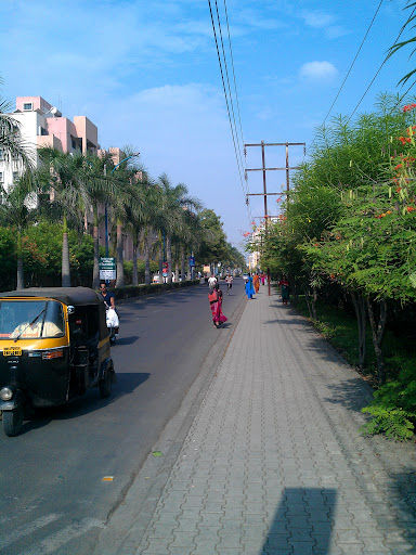 6_20121111215651.jpg