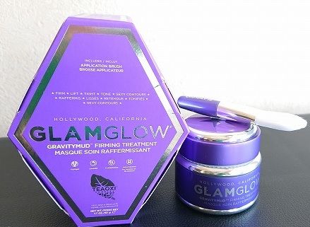 GLAMGLOW(グラムグロウ)