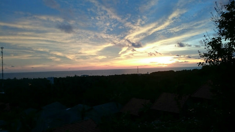 upload_-1