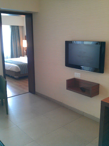 2_20121111215152.jpg