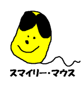 1e069b66.PNG
