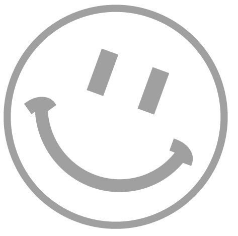 smiley+logo