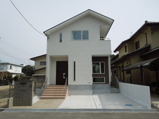 DSCN6516