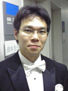 指揮者の真実とオケマンの本音 鈴木竜哉 小平市民オーケストラのベートーヴェン チクルス 圧巻の影に 隠居通信 大神田俊郎の音楽雑感他 指揮者の真実とオケマンの本音 鈴木竜哉 小平市民オーケストラのベートーヴェン チクルス 圧巻の影に 隠居通信 大神田俊郎の音楽雑感他