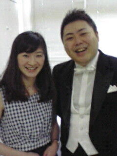 和田一樹が初めて見せた形式感の凄味 西東京フィル第回定期のブルックナー交響曲第4番 保谷こもれびh 隠居通信 大神田俊郎の音楽雑感他 和田一樹が初めて見せた形式感の凄味 西東京フィル第回定期のブルックナー交響曲第4番 保谷こもれびh 隠居通信 大神田俊郎の音楽雑感他